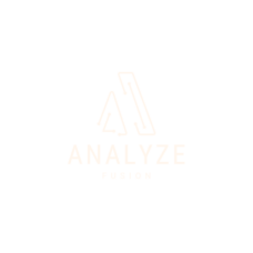 Analyze Fusion